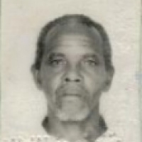 Abel Gregório Xavier