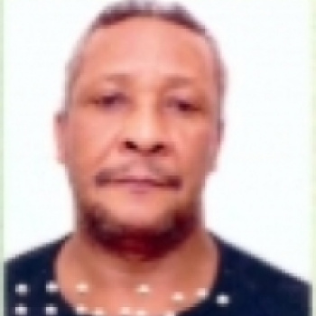 Gonçalo Rodrigues de Souza