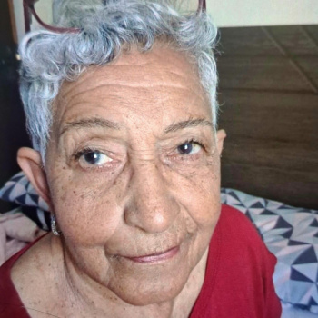 Raimunda Ferreira Brandão