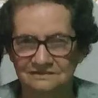 NEUZA DAS DORES ROCHA SILVA