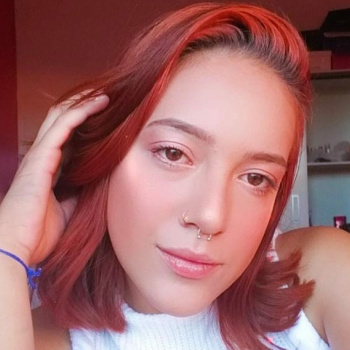 Marcellu Vitoria Barbosa Da Silva