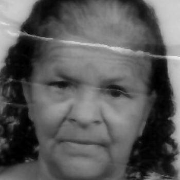 MARIA LUZIA PEREIRA
