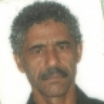 José Miguel Soares
