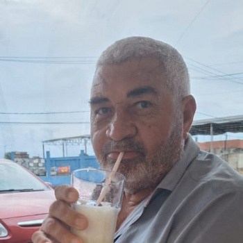 SEbastião Soares Filho