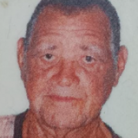 ADAIR BARBOSA BASTOS