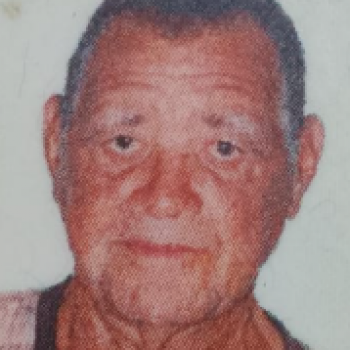 ADAIR BARBOSA BASTOS