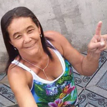 LAVINIA DE FATIMA JOSÉ COIMBRA