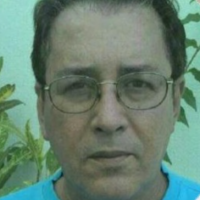 Renato Miranda Guimarães