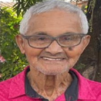 MANOEL RIBEIRO DA SILVA