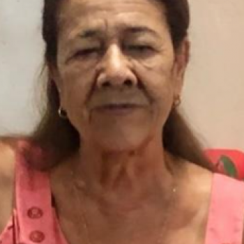 NILZA MARIA DE MOURA VIEIRA
