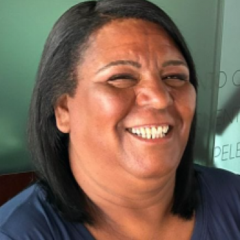 NEUSA MARIA DE SOUSA CASTRO