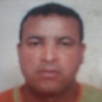 Vagner Afonso de Lima