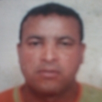 Vagner Afonso de Lima