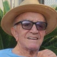 Divany Souza Silveira
