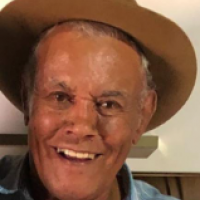 RAIMUNDO BATISTA DE MELO
