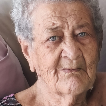 Nilde Candida De Souza