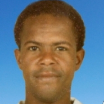 Cleber Luiz Felisberto