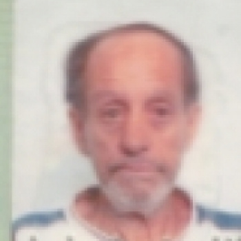 Paulo Dias Abreu