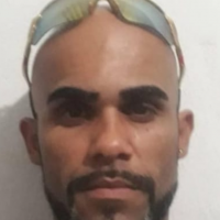 Alan Delan Peixoto Caldeira