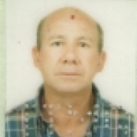 Honorato Henrique da Silva