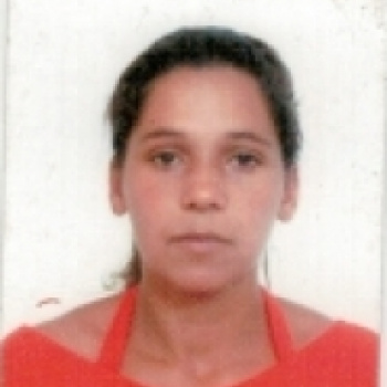 Fabiane Rodrigues dos Reis