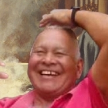 José Raimundo de Souza