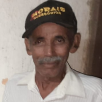 Vicente Claudio de Souza