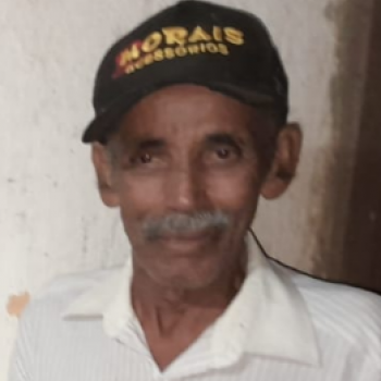 Vicente Claudio de Souza