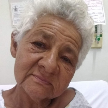 Cleusa  Enilza correia De Lima
