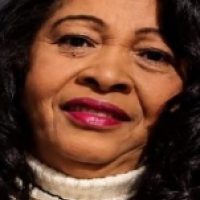 Cecilia Pena da Silva Reis