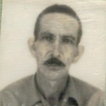 Otávio Gonçalves dos Santos
