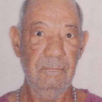 NARCISO MARTINS DA SILVA