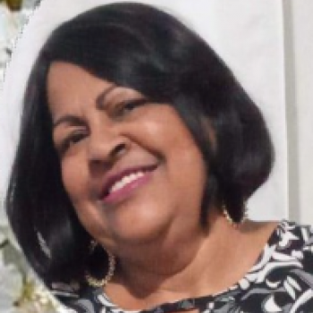 SÔNIA DE FATIMA DA SILVA