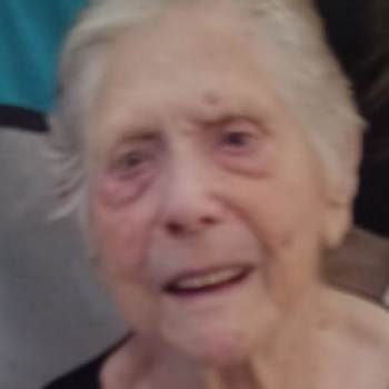 Luiza Barcellos Cotta