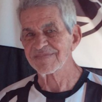 Lamartine De Freitas Sobrinho