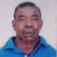 Geraldo Dias dos Anjos
