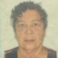 Dalva Bebiano Barbosa