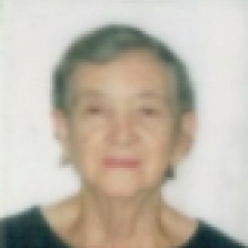 Helida Silva Gonçalves
