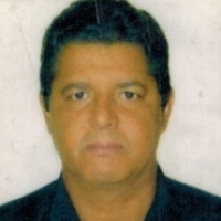 Janiere Santiago da Silva