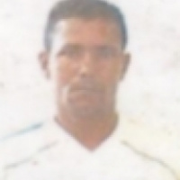 Gabriel Gonçalves Sobrinho