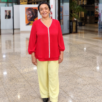 Eugenia Alves Ferreira