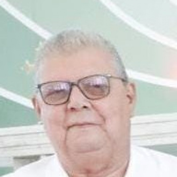 VANDER LUCIO  FERREIRA MOURÃO