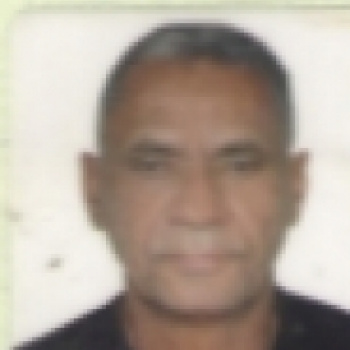 Ronaldo Pereira de Freitas