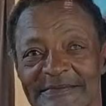 Alcides Gonçalves da Silva