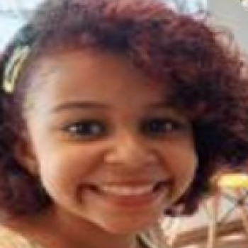 Karen de Paula Pereira Corrêa