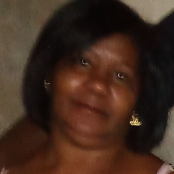 ANGELA MARIA CASSIMIRO DE CASTRO