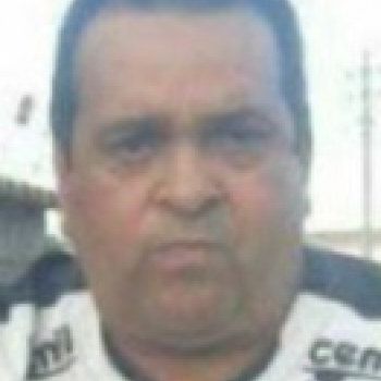 MARCOS ANTÔNIO DE JESUS MOREIRA