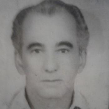 Adílio dos Reis
