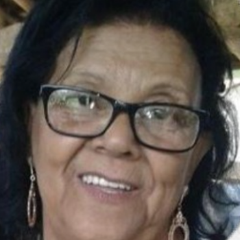 NEYDE RODRIGUES DA SILVA LAGE
