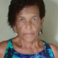 Marlene Fernandes Freitas